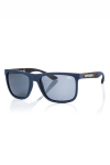 P&auml;ikeseprillid Superdry, OS