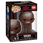 Funko Pop! Stranger Things 5 &ndash; Vecna #1806