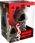 Diablo Iv Inariuse figuur (10 cm) &ndash; Youtoozi kogutav tegelane