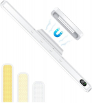 Willed 5W taaslaetav valgustusriba &ndash; lamp