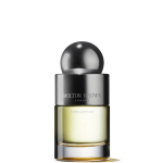 Molton Brown Flora Luminare Tualettvesi Unisex 50 ml &ndash; S&auml;rav Lilleline Elegants