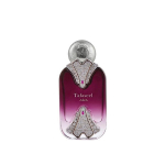 Nabeel Tafaseel L&otilde;hnavesi Unisex 100 ml &ndash; Lilleline-idamaine elegants