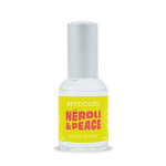 Parfums Berdoues Neroli & Peace tualettvesi naistele 30 ml