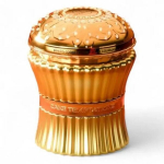 Paris Corner Ministry Of Gourmand Mango Jugoso EDP 100 ml &ndash; mahlane troopiline elegants naistele