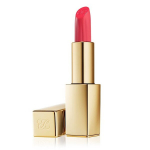 Est&eacute;e Lauder huulepulk - Defiant Coral 320, 3.5g