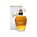 LOTUS PARFUMS 020 Jadi&rsquo;s EDP Parf&uuml;&uuml;mvesi naistele, 100 ml