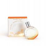 Eau des Merveilles tualettvesi