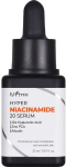 Isntree - Hyper Niacinamide 20 seerum - 20 ml