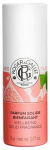 Roger & Gallet Fleur De Figeur Wellb. tahke l&otilde;hnastuspulk