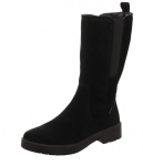 Naiste talvesaapad Gore-Tex Legero MYSTIC