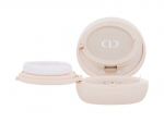 N&auml;opuder Christian Dior Forever Cushion Loose Powder 010 Fair, 10 g