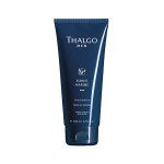 Ergutav du&scaron;igeel (Wake-up Shower) 200 ml