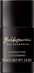 BALDESSARINI PULK 75ml
