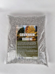 V&auml;etis skunksidele s&uuml;gisel, 2 kg