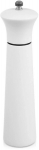 Orion Maitseainete veskid H21,5 cm valge