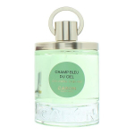 Caron, Champ Bleu Du Ciel, k&ouml;lnivesi, unisex, 100 ml