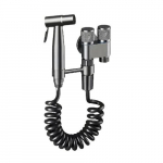 K&auml;sibidee Pihusti