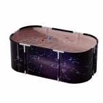 Kokkupandav Spa Vann