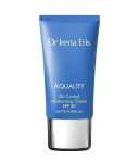 Niisutav matistav n&auml;okreem SPF 30 Aquality (Oil-Control Moisturizing Cream) 50 ml