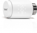 SATEL BE WAVE juhtmevaba termostaatpea Smart Thermostat ART-210 ABAX2