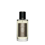 Depot, 900 Scents nr 905, Eau De Parfum, meestele, 100 ml