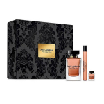 Dolce gabbana the one only eau de parfum 100 ml pihusti eau de parfum 10 ml miniatuurne pihusti 7 5 ml