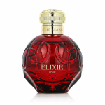 Naiste parf&uuml;&uuml;m Elie Saab Elixir Love