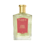 Floris Of London, Cherry Blossom Intense, parf&uuml;&uuml;mvesi naistele, 100 ml