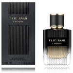 Meeste parf&uuml;&uuml;m Elie Saab L'HOMME EDP 100 ml