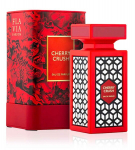 Flavia Cherry Crush EDP parf&uuml;&uuml;mvesi 90ml