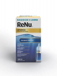 Bausch+Lomb ReNu Advanced 100 ml l&auml;&auml;tsevedelik
