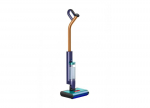 Dyson Clean+Wash Hygiene WR03 juhtmevaba m&auml;rg- ja kuivtolmuimeja-mopp