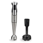 FIT2 Perfect Cook 1000W k&auml;siblender kartulipudru otsikuga