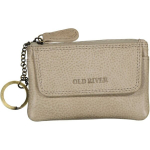 Old Riveri nahast v&otilde;tmekott