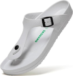 Saguaro meeste rannasussid 45EU, 45
