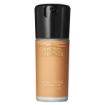 MAC Studio Radiance seerumiga rikastatud jumestuskreem 30 ml