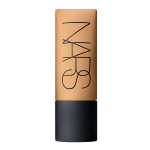 Meik NARS Soft Matte Complete 45 ml, t&auml;ielikult kattev, l&auml;iget kontrolliv, kauap&uuml;siv