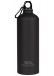 Joogipudel Trespass Slurp UAACMID10001, must, 1 l