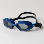 Ujumisprillid AQUA SPEED Cyclone