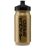 AQUA SPEED 0,55L Gold veepudel