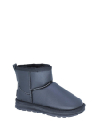 Kingad UGG T&uuml;drukutele , BESSKY, 31938114