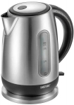 Zelmer ZCK7950