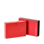 Tualettvesi Gucci Rush EDT naistele 75 ml