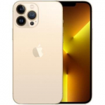 Apple iPhone 14 Pro Max 5G Dual SIM 6/128GB Gold