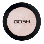 GOSH Copenhagen I&rsquo;M S&auml;delev Highlighter 003 Pearl Dust 5 g