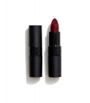 GOSH Velvet Touch matt huulepulk 031 Matt Indian Summer &ndash; kauap&uuml;siv kreemjas matt viimistlus