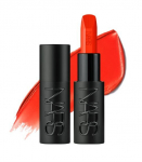 Huulepulk NARS Explicit Longwear Satin Radiant Red 3,8 g