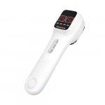 Mitmeotstarbeline Nahahooldusseade