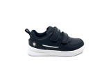 Lumberjack laste tossud Finster, sinised, 36