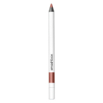 Huulekontuurpliiats Smashbox Be Legendary Line & Prime Pencil Pink kauap&uuml;siva kreemja koostisega